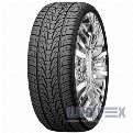 Roadstone Roadian H/P SUV 285/45 R19 111V XL№2