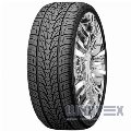 Nexen Roadian H/P SUV 285/50 R20 116V XL№2