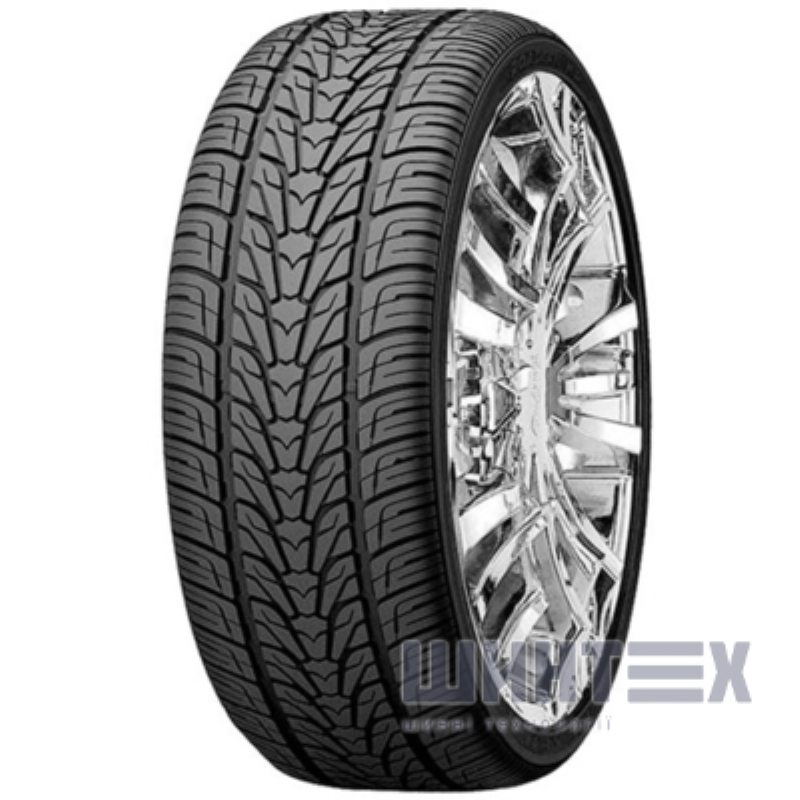 Roadstone Roadian H/P SUV 285/45 R19 111V XL№2