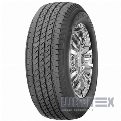 Roadstone Roadian HT SUV 235/70 R16 104S№3