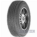 Roadstone Roadian HT SUV 255/70 R16 109S№2
