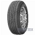 Roadstone Roadian HT SUV 255/70 R16 109S№3