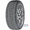 Roadstone Roadian H/P SUV 285/45 R19 111V XL№1