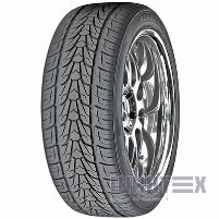 Roadstone Roadian HP 285/50 R20 116V XL