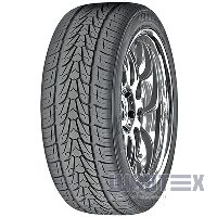 Roadstone Roadian HP 265/60 R18 110H
