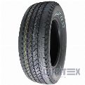 Roadstone Roadian HT SUV 235/70 R16 104S№1