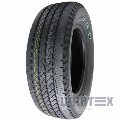 Roadstone Roadian HT SUV 255/70 R16 109S№1
