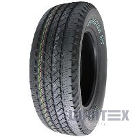 Roadstone Roadian H/T SUV 265/65 R17 110S