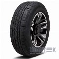 Roadstone Roadian HTX RH5 245/70 R16 111T XL№2