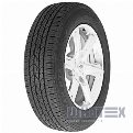 Roadstone Roadian HTX RH5 245/70 R16 111T XL№1