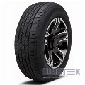 Roadstone Roadian HTX RH5 245/70 R17 110T№2