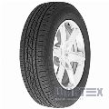 Roadstone Roadian HTX RH5 245/70 R17 110T№1
