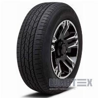 Nexen Roadian HTX RH5 255/65 R16 109H