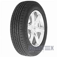 Roadstone Roadian HTX RH5 255/70 R15 113/110S