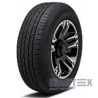 Nexen Roadian HTX RH5 265/70 R16 112S OWL