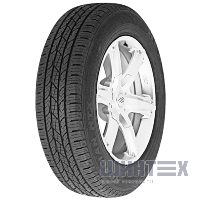 Roadstone Roadian HTX RH5 31/10.5 R15 109S