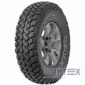 Nexen Roadian M/T 235/75 R15 104/101Q№2