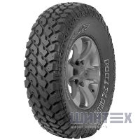 Nexen Roadian M/T 235/85 R16 120/116Q