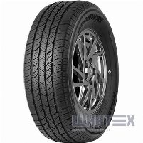 Fronway Roadpower H/T 215/65 R16 102H XL