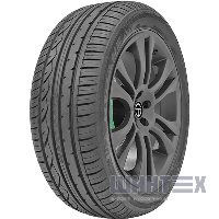 Rydanz Roadster R02 235/50 ZR17 100W XL