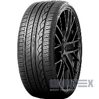 Rydanz Roadster R02S 245/45 ZR19 98W