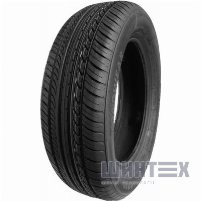 Compasal Roadwear 205/55 R16 91V