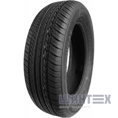 Compasal Roadwear 205/55 R16 91V