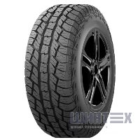 Rockblade Rock 737 A/T 265/65 R17 112T