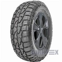 Aplus Rock Shredder RT 33/12.5 R22 109Q