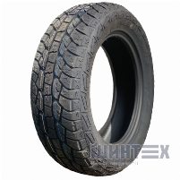 Fronway Rockblade A/T II 225/60 R17 99H