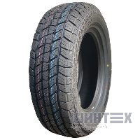 Fronway Rockblade M/T I 225/75 R16 115/112N