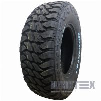Fronway Rockhunter M/T 31/10.5 R15 109Q