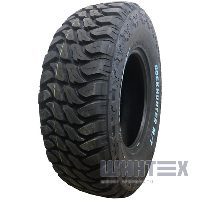 Fronway Rockhunter M/T 265/70 R17 121/118Q