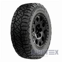 Fronway Rockmaster R/T 265/60 R18 114Q XL