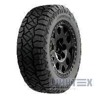 Fronway Rockmaster R/T 285/55 R20 117/114Q