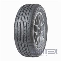 Sunwide Rolit 6 215/70 R15 98H