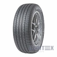 Sunwide Rolit 6 215/60 R15 94H