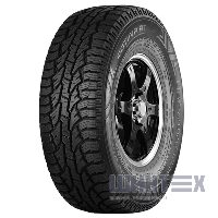 Nokian Rotiiva AT Plus 315/70 R17 121/118S