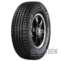 Nokian Rotiiva HT 245/70 R17 110T