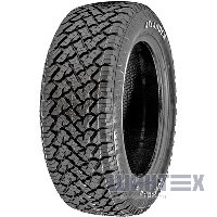 Atlander RoverClaw A/T 245/70 R16 107T