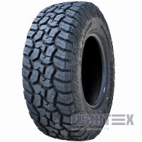 Atlander RoverClaw R/T 33/12.5 R22 109Q
