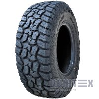 Atlander RoverClaw R/T 35.00/12.5 R22 117Q