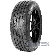 Atlander Roverstar H/T 215/65 R16 98H