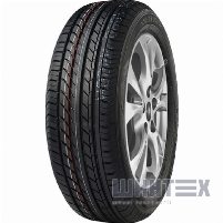 Royal Black Royal Comfort 175/65 R14 82H