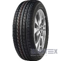 Royal Black Royal Comfort 175/65 R14 82H