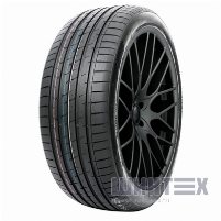 Royal Black Royal Explorer II 215/50 R17 95W XL FR