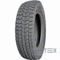 Royal Black Royal Ice LT 195/75 R16C 107/105Q