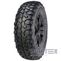 Royal Black Royal M/T 285/75 R16 126/123Q