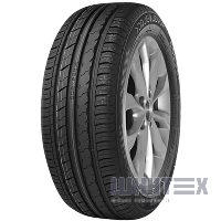 Royal Black Royal Performance 245/30 R20 97W FR