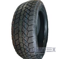 Royal Black Royal S/W 235/55 R19 105H XL